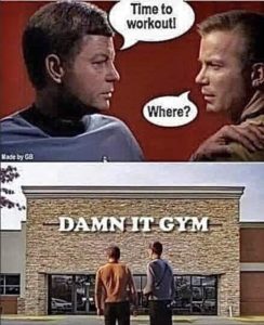 damn it gym.jpeg