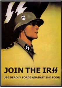 join the irss - deadly force.jpeg