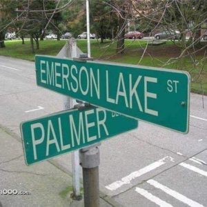 emerson lake & palmer streets sign.jpeg