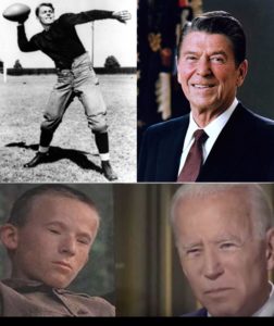 two american presidents were actors.jpeg