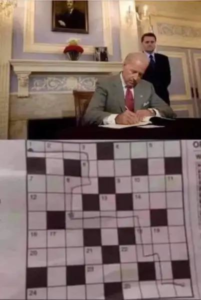 biden crossword maze.png