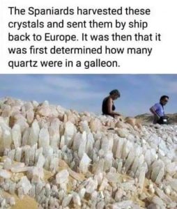 quartz per galleon.jpeg