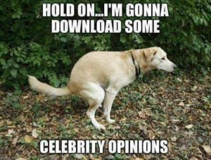 download some celebrity opinions.jpeg