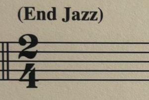 end jazz.png