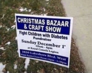 fight children with diabetes.jpeg