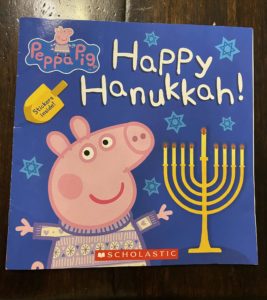 peppa pig - happy hanukkah.jpeg