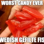 swedish-gefilte-fish-1670597305.28.jpg