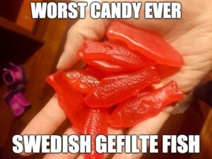swedish gefilte fish.jpg