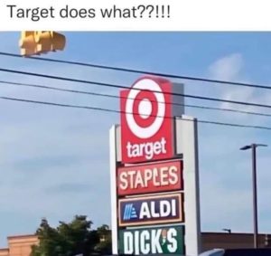 target staples aldi dicks.jpeg