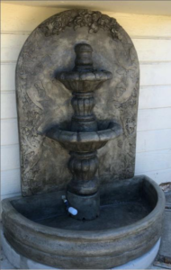 fountain.PNG