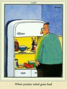 Farside-Comics