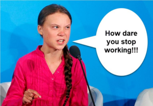 2025-12-01_09-07-519