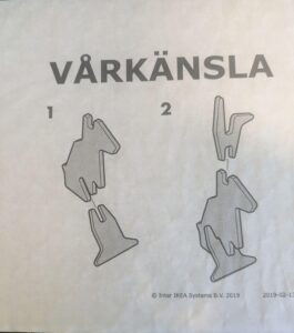 Ikea-Chocolate-Bunny_reduced